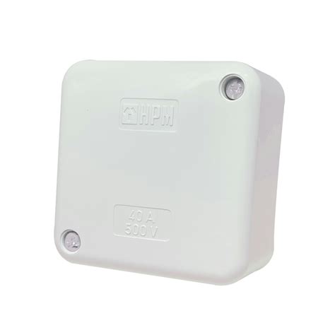 junction box jaycar|jaycar enclosures.